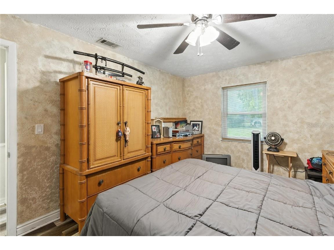 37331 Hickory Hill Lane Dade City FL 33525 TB8394577 image54