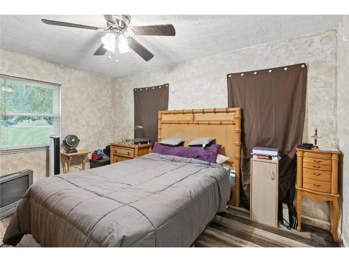 37331 Hickory Hill Lane Dade City FL 33525 TB8394577 image55