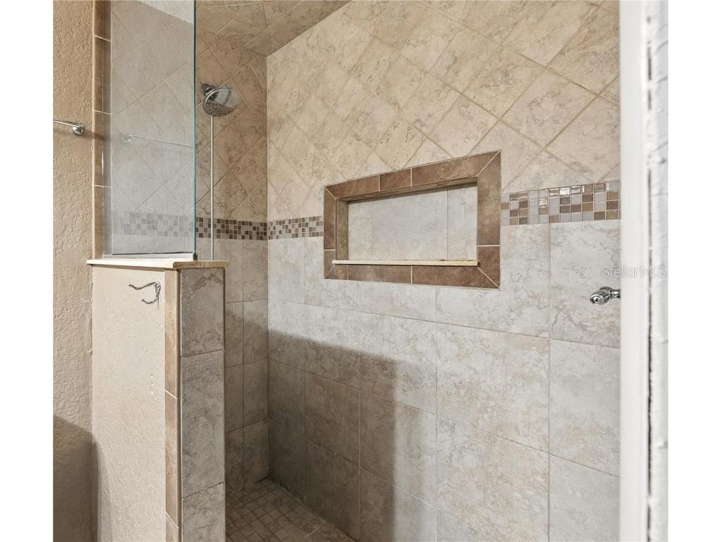 37331 Hickory Hill Lane Dade City FL 33525 TB8394577 image56