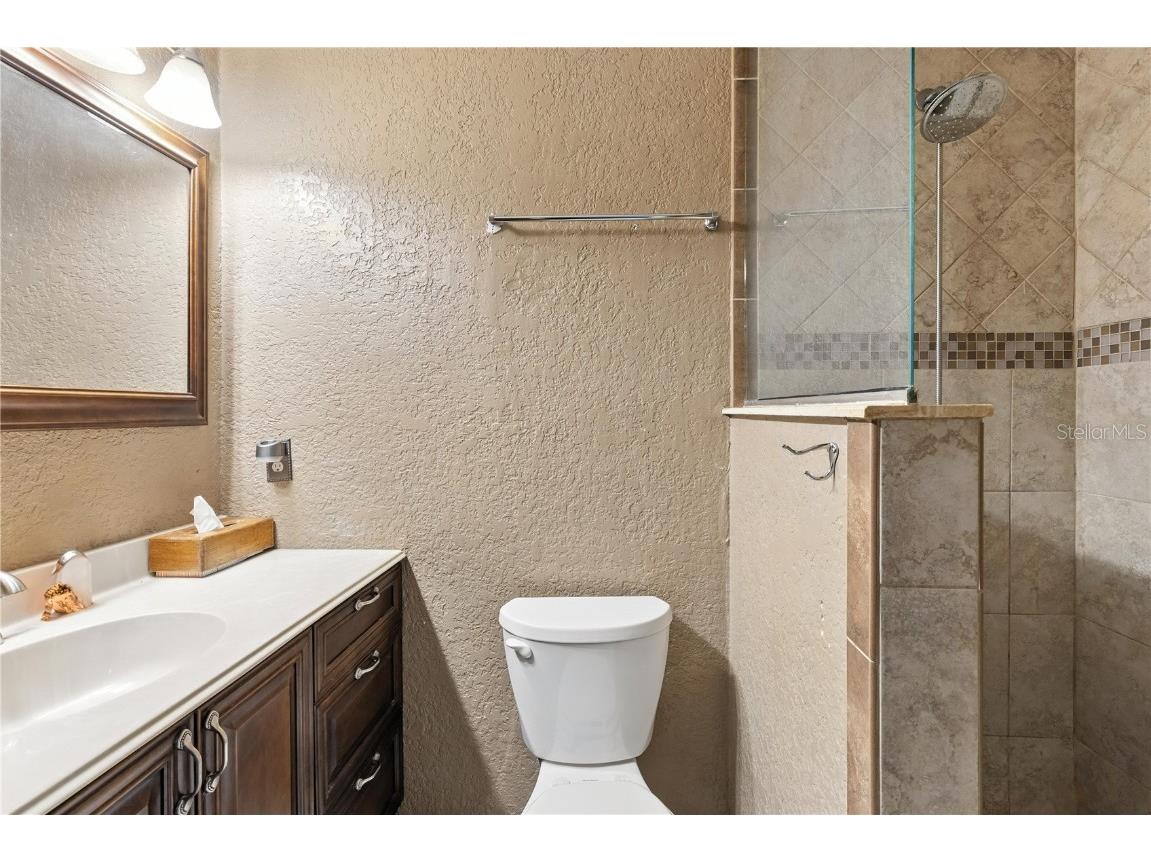 37331 Hickory Hill Lane Dade City FL 33525 TB8394577 image57