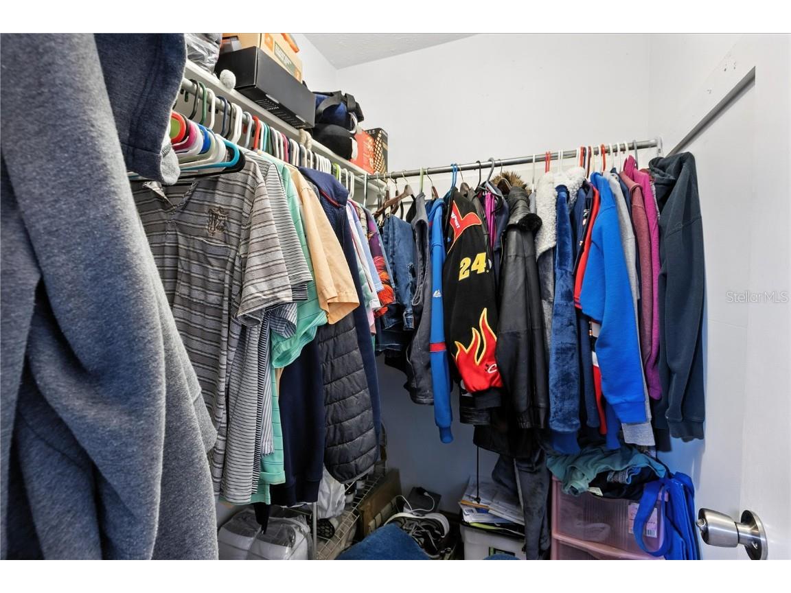 37331 Hickory Hill Lane Dade City FL 33525 TB8394577 image58