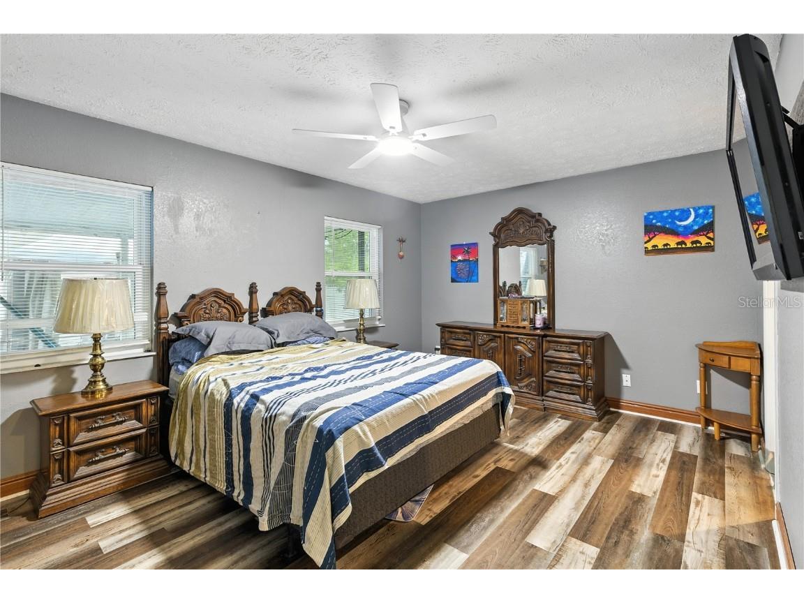 37331 Hickory Hill Lane Dade City FL 33525 TB8394577 image59