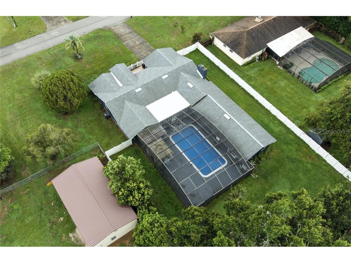 37331 Hickory Hill Lane Dade City FL 33525 TB8394577 image6