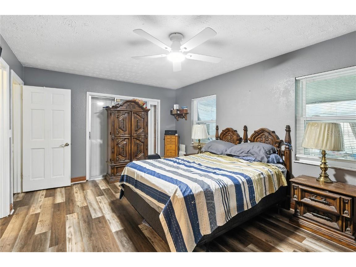 37331 Hickory Hill Lane Dade City FL 33525 TB8394577 image60