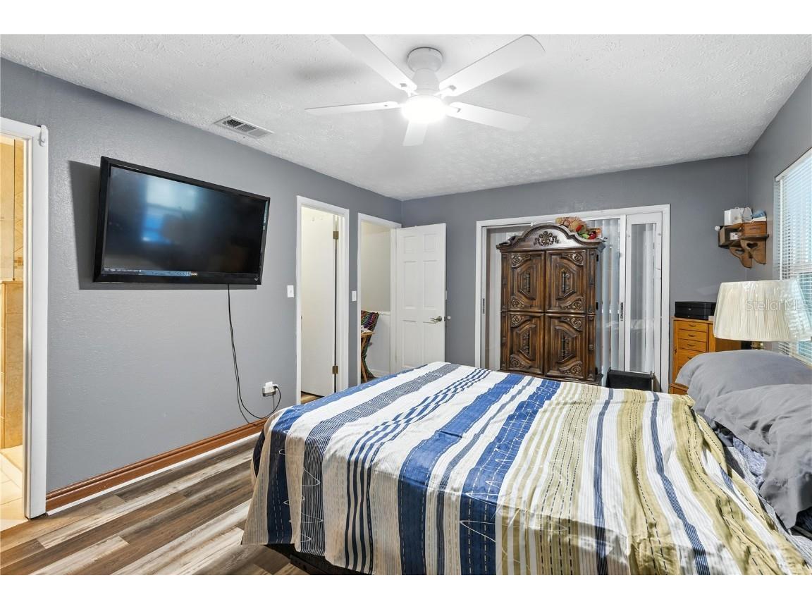 37331 Hickory Hill Lane Dade City FL 33525 TB8394577 image61