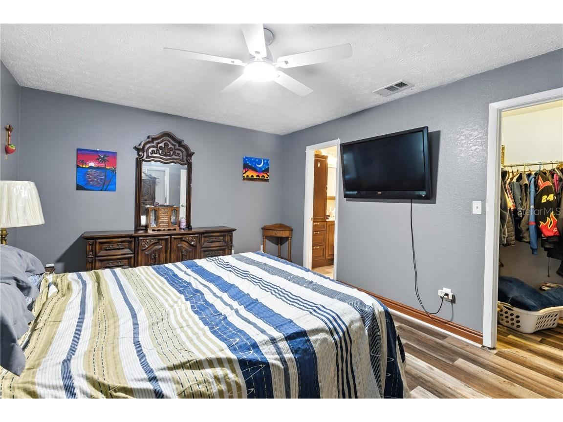 37331 Hickory Hill Lane Dade City FL 33525 TB8394577 image62