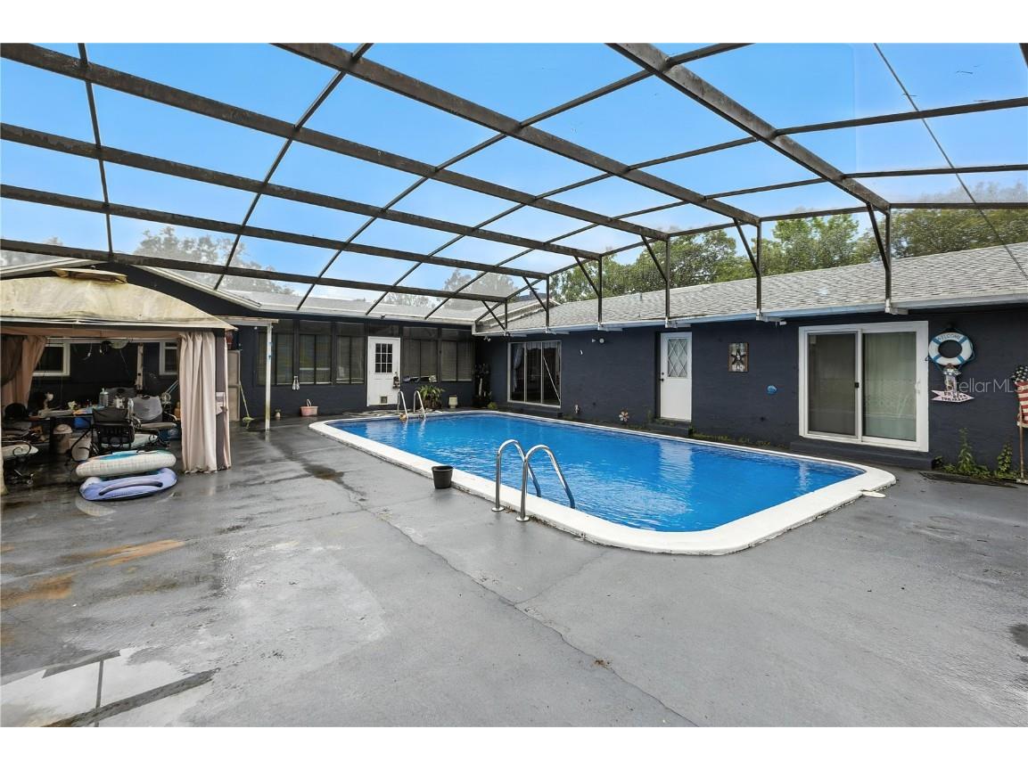 37331 Hickory Hill Lane Dade City FL 33525 TB8394577 image63