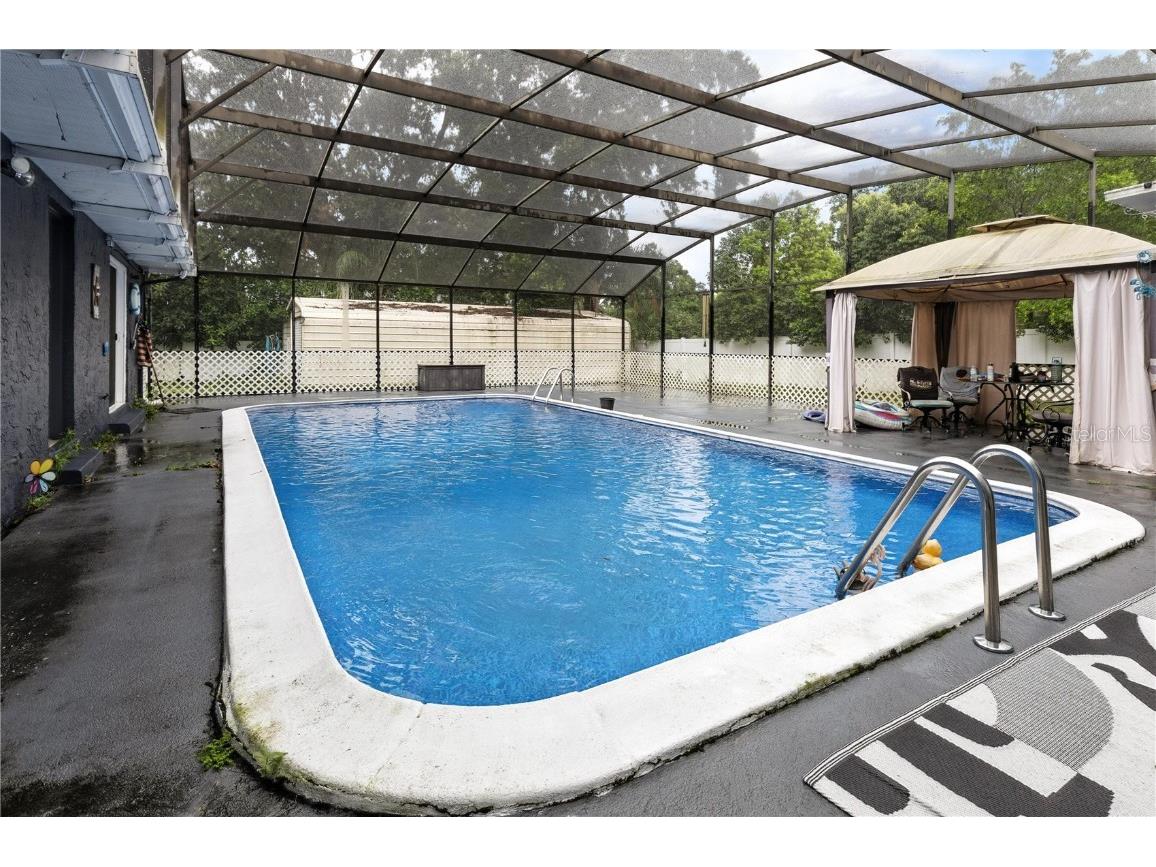 37331 Hickory Hill Lane Dade City FL 33525 TB8394577 image64