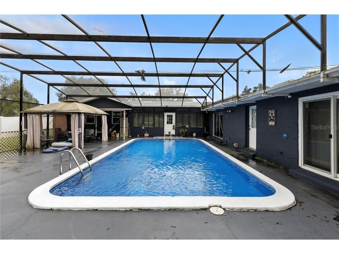 37331 Hickory Hill Lane Dade City FL 33525 TB8394577 image65