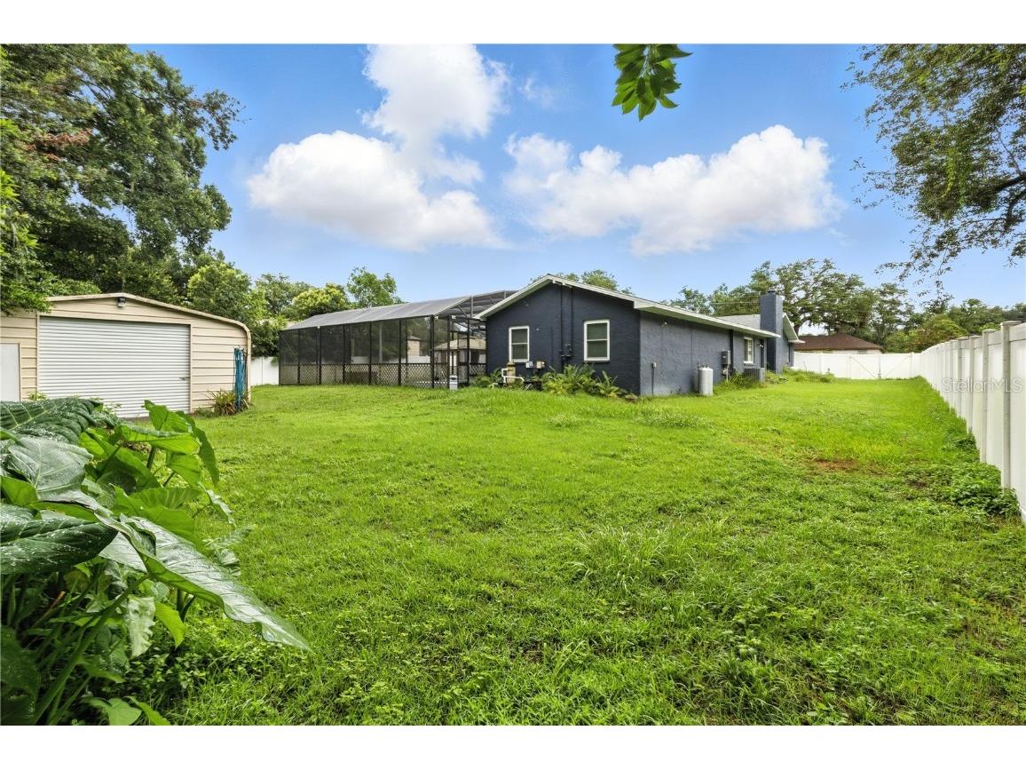 37331 Hickory Hill Lane Dade City FL 33525 TB8394577 image66