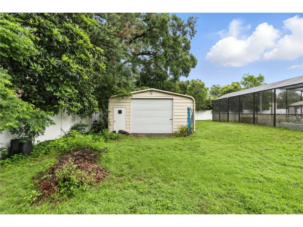 37331 Hickory Hill Lane Dade City FL 33525 TB8394577 image67