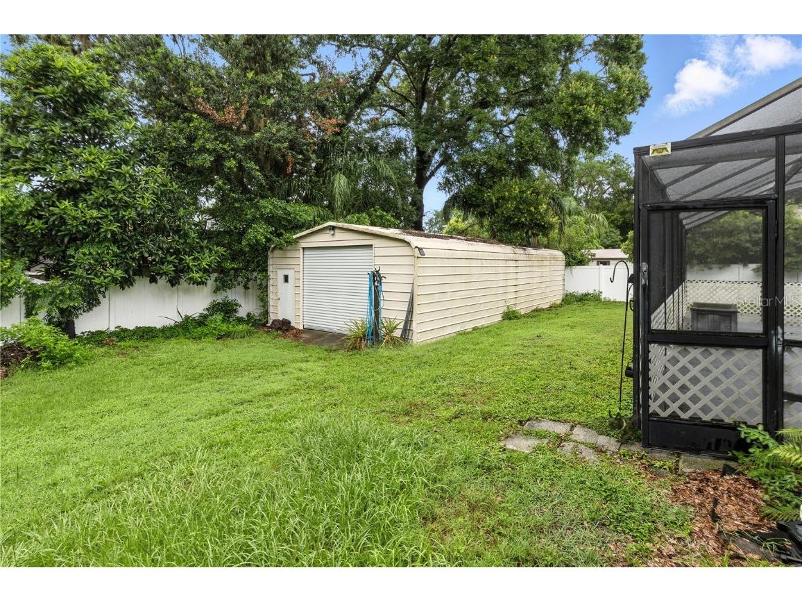 37331 Hickory Hill Lane Dade City FL 33525 TB8394577 image68