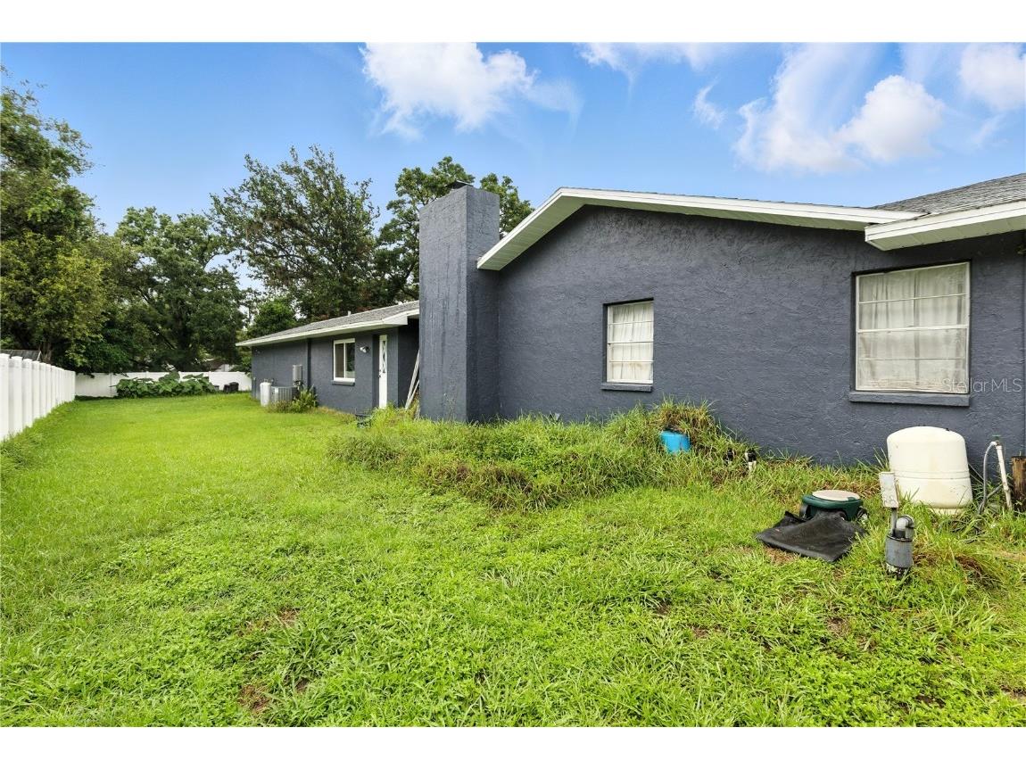 37331 Hickory Hill Lane Dade City FL 33525 TB8394577 image69