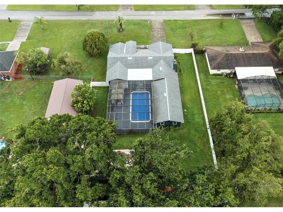 37331 Hickory Hill Lane Dade City FL 33525 TB8394577 image7