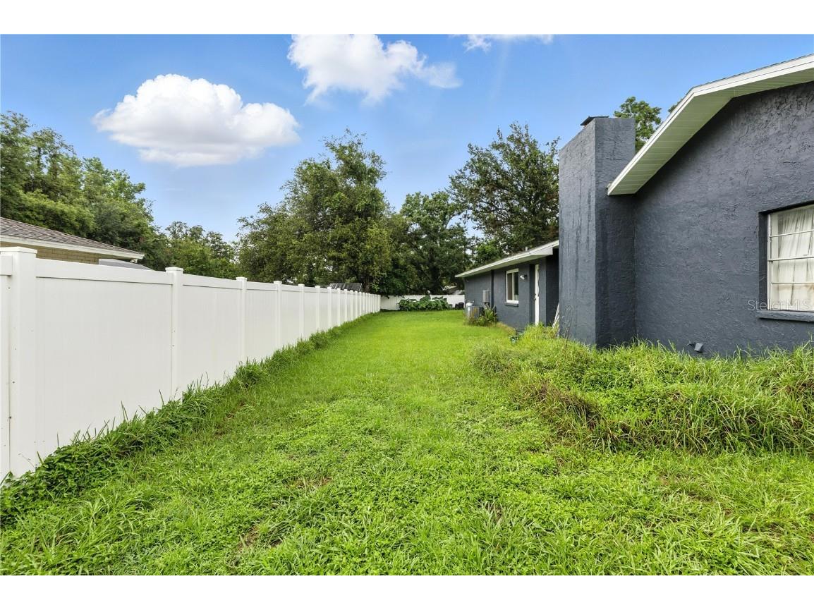 37331 Hickory Hill Lane Dade City FL 33525 TB8394577 image70