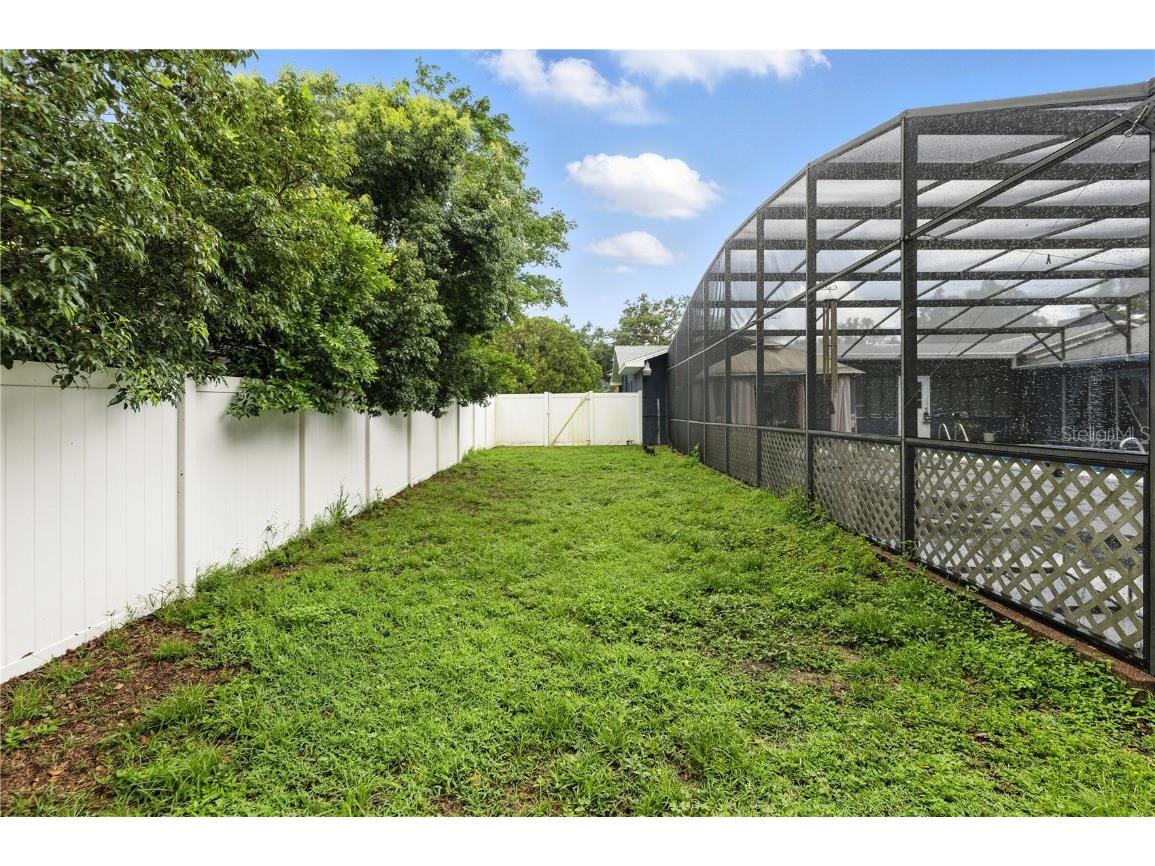 37331 Hickory Hill Lane Dade City FL 33525 TB8394577 image71