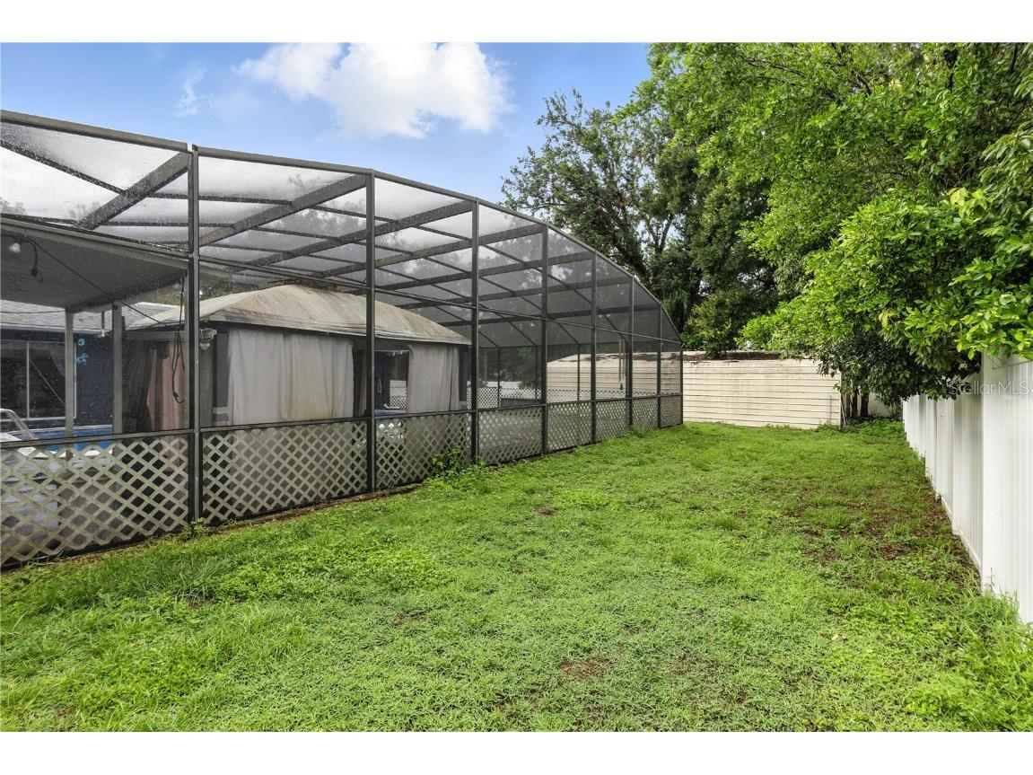 37331 Hickory Hill Lane Dade City FL 33525 TB8394577 image72