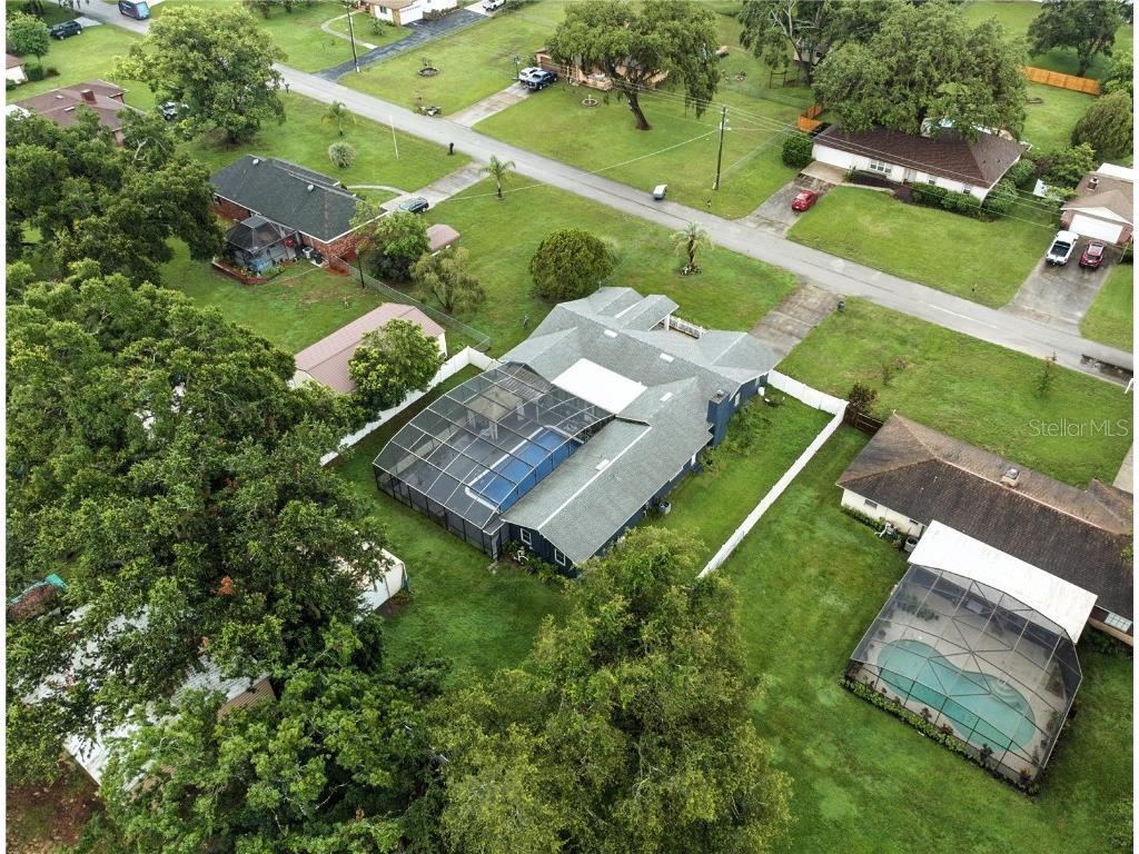 37331 Hickory Hill Lane Dade City FL 33525 TB8394577 image8