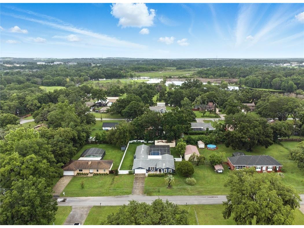 37331 Hickory Hill Lane Dade City FL 33525 TB8394577 image9