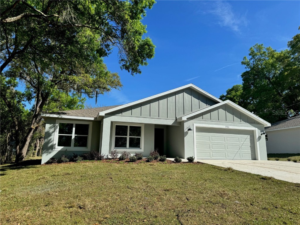 37331 Westview Avenue Dade City FL 33525 T3497723 image1