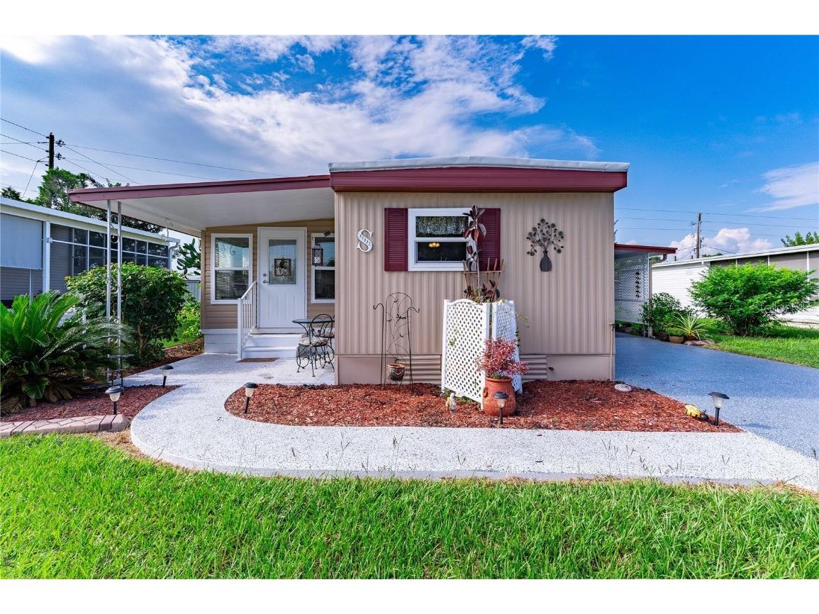 37332 8th Avenue Zephyrhills FL 33542 T3545443 image1
