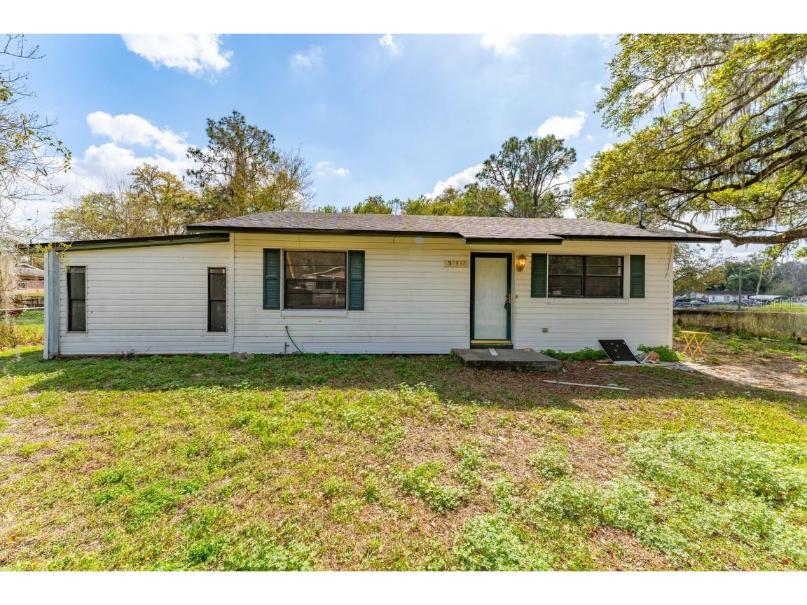 37332 Long Avenue Dade City FL 33523 O6006090 image1