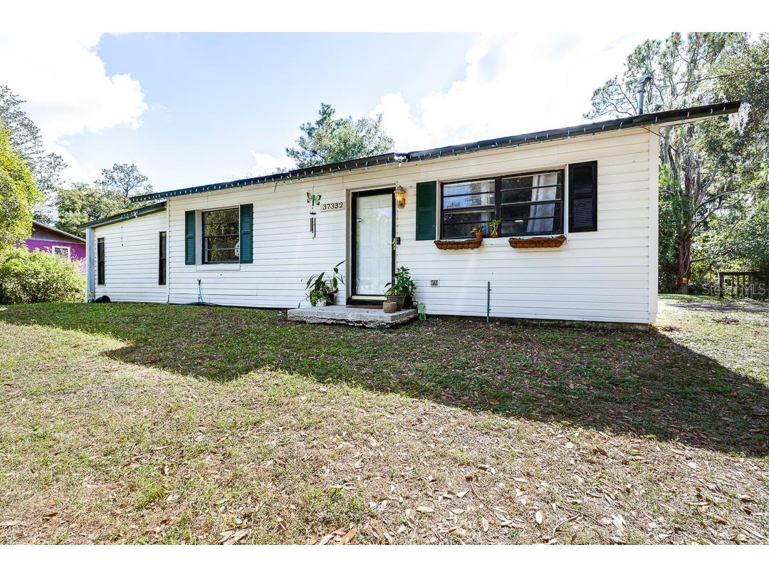 37332 Long Avenue Dade City FL 33523 T3485246 image1