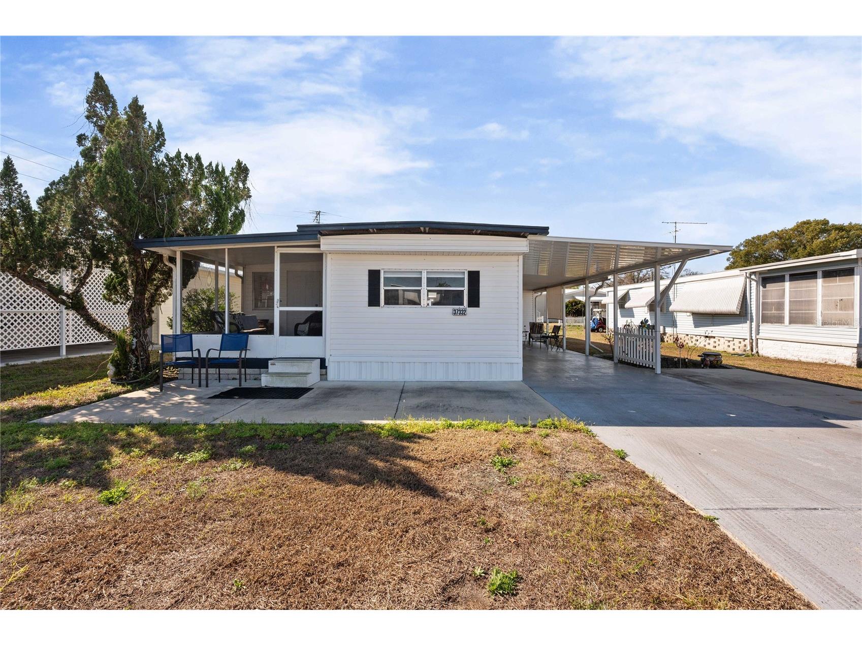 37332 Sandra Avenue Zephyrhills FL 33542 TB8482514 image1