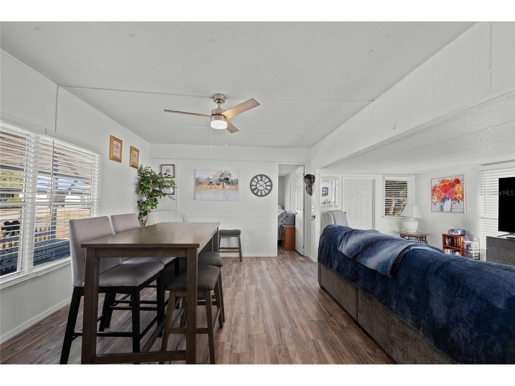 37332 Sandra Avenue Zephyrhills FL 33542 TB8482514 image10