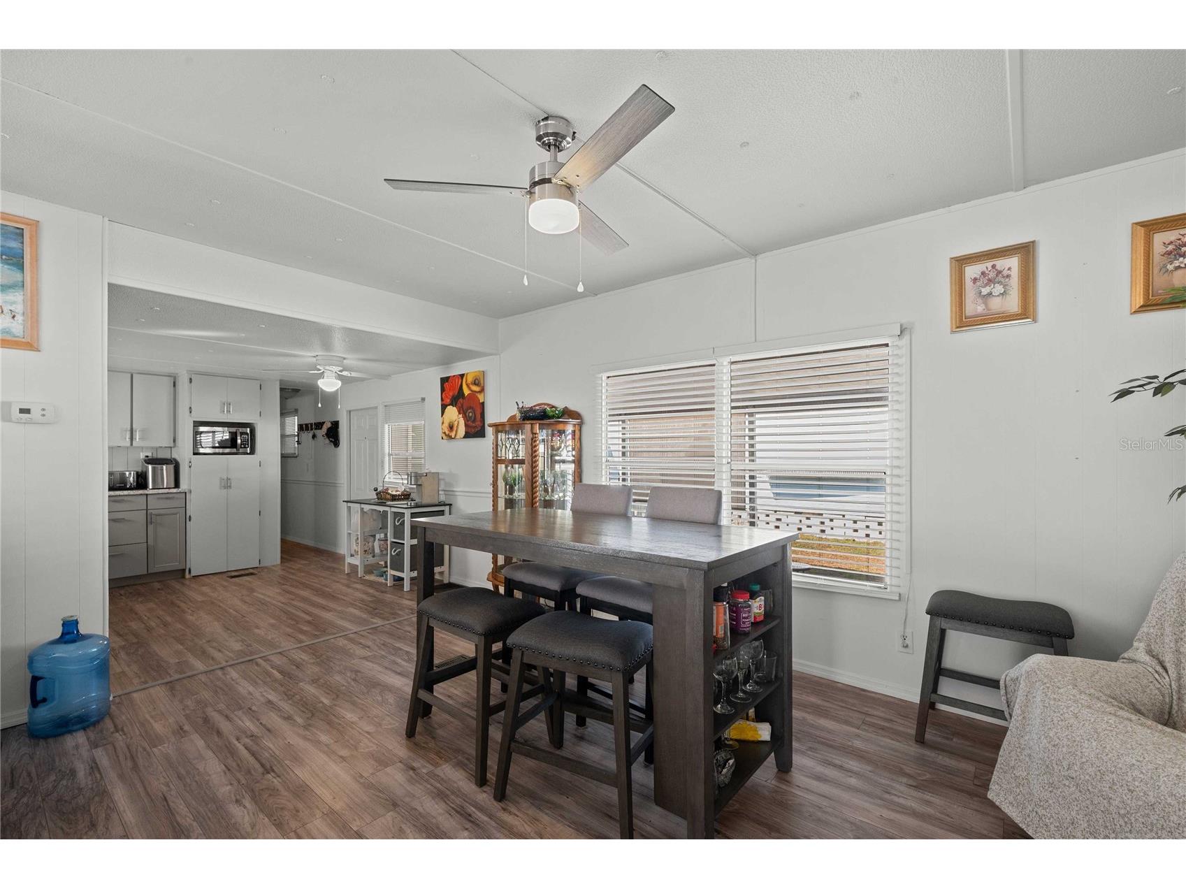 37332 Sandra Avenue Zephyrhills FL 33542 TB8482514 image11