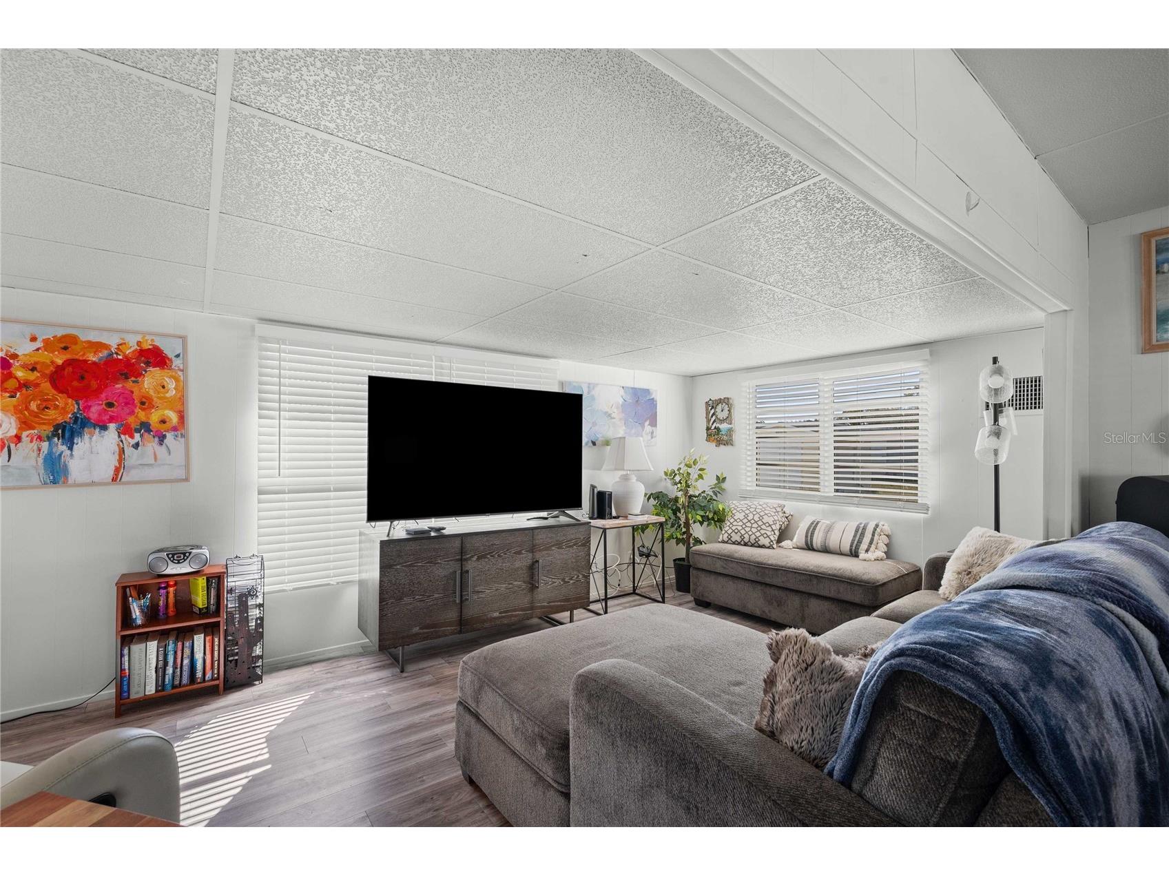 37332 Sandra Avenue Zephyrhills FL 33542 TB8482514 image12