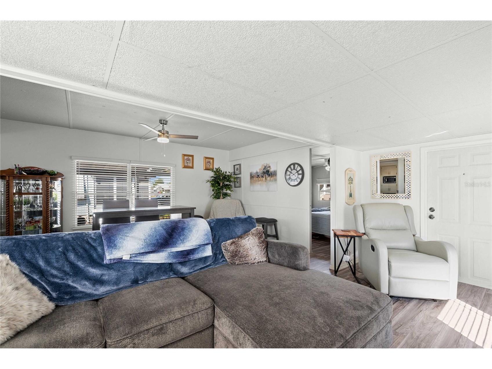 37332 Sandra Avenue Zephyrhills FL 33542 TB8482514 image13