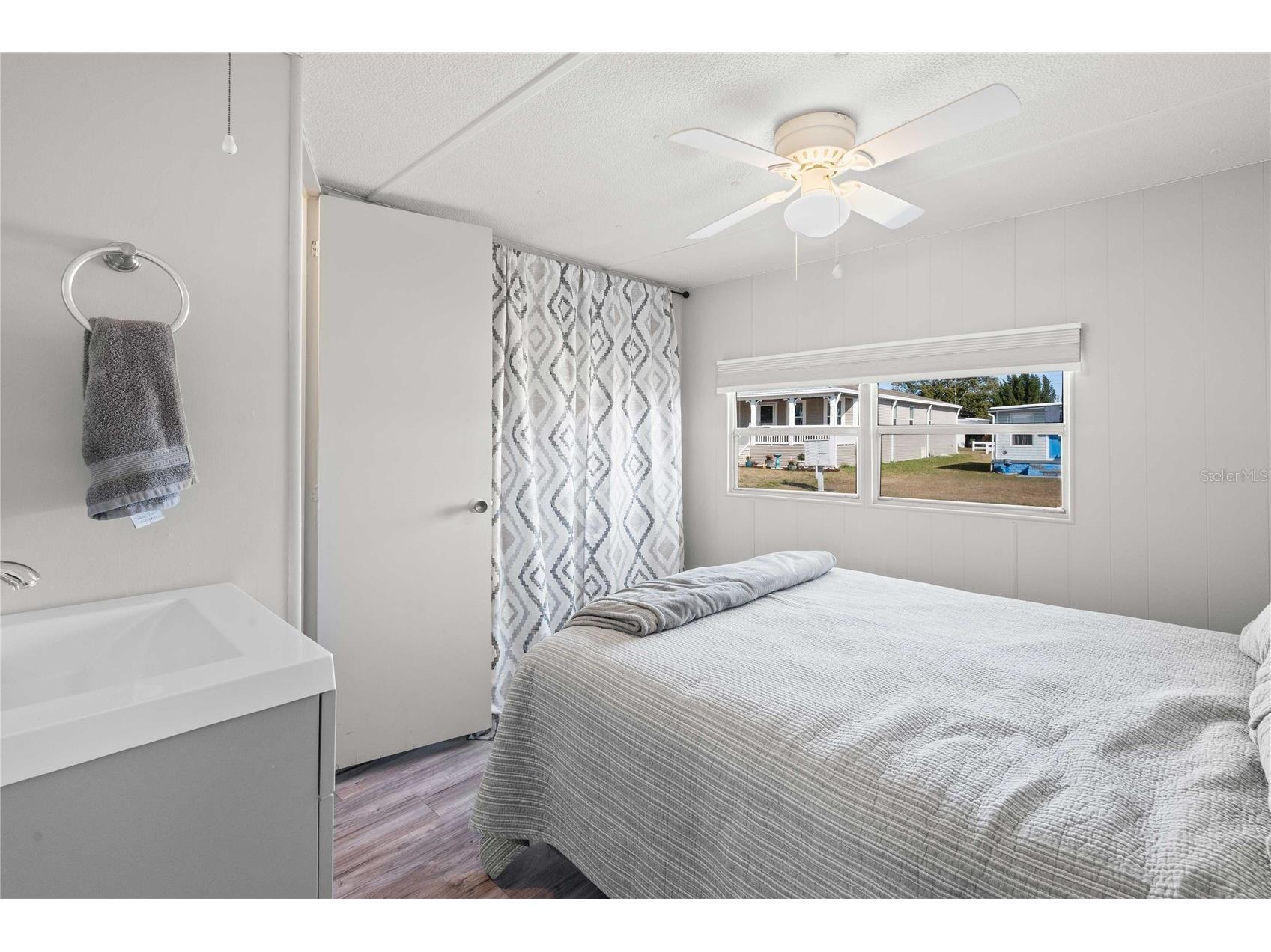 37332 Sandra Avenue Zephyrhills FL 33542 TB8482514 image15