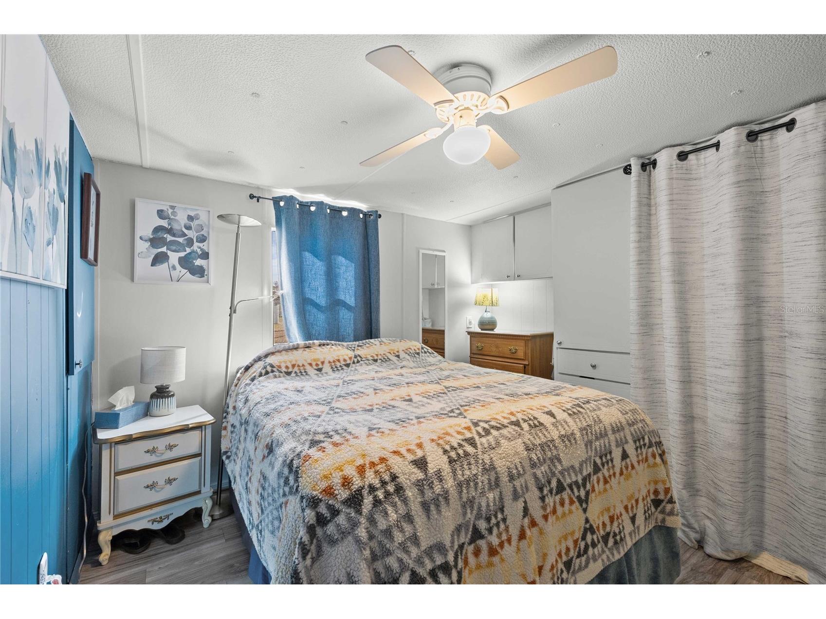 37332 Sandra Avenue Zephyrhills FL 33542 TB8482514 image18