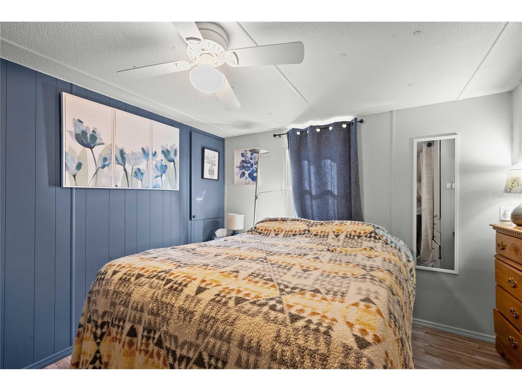 37332 Sandra Avenue Zephyrhills FL 33542 TB8482514 image19