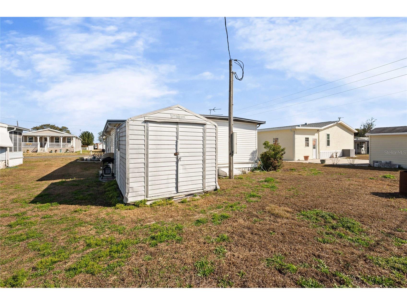 37332 Sandra Avenue Zephyrhills FL 33542 TB8482514 image21