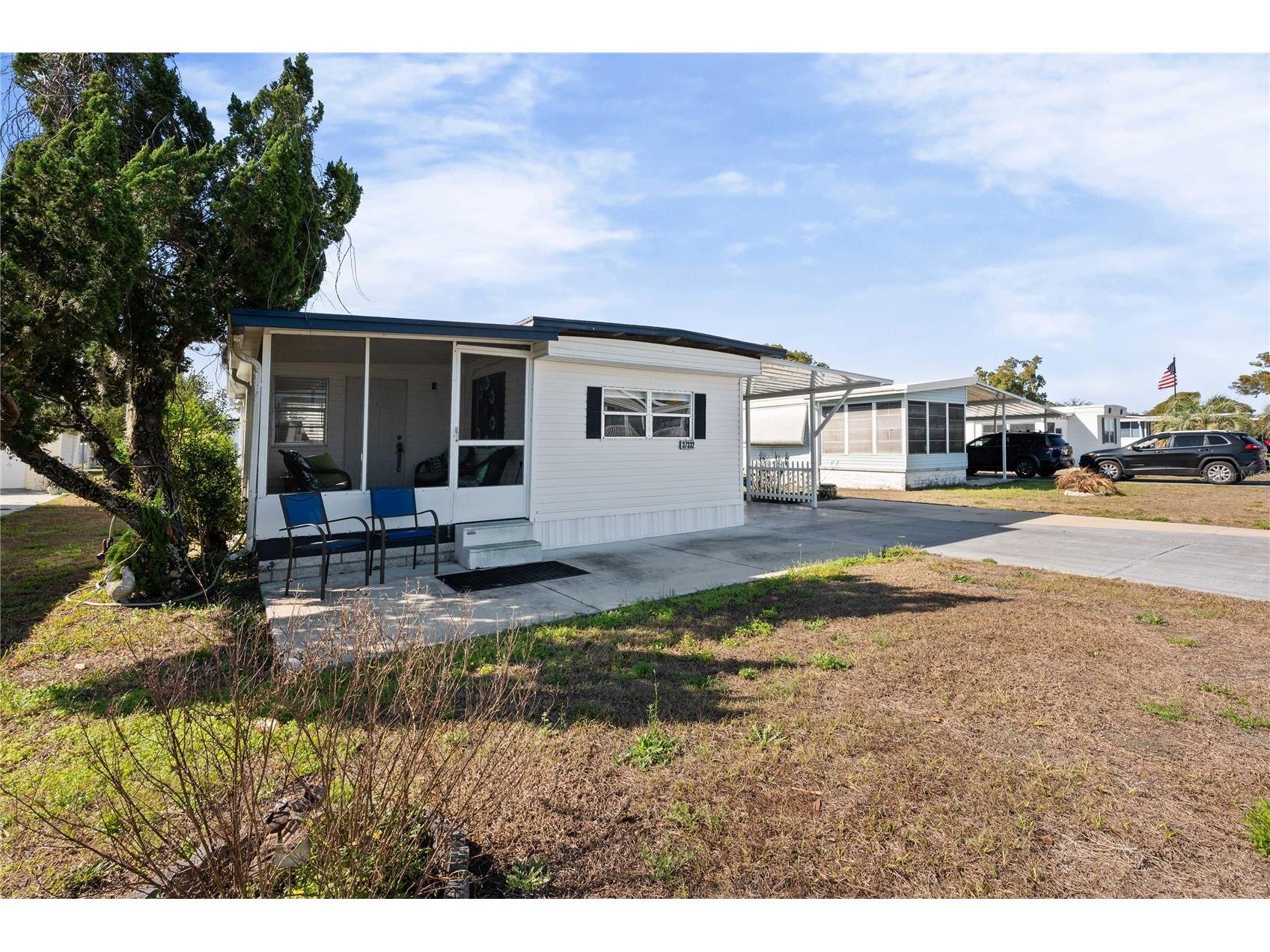 37332 Sandra Avenue Zephyrhills FL 33542 TB8482514 image3