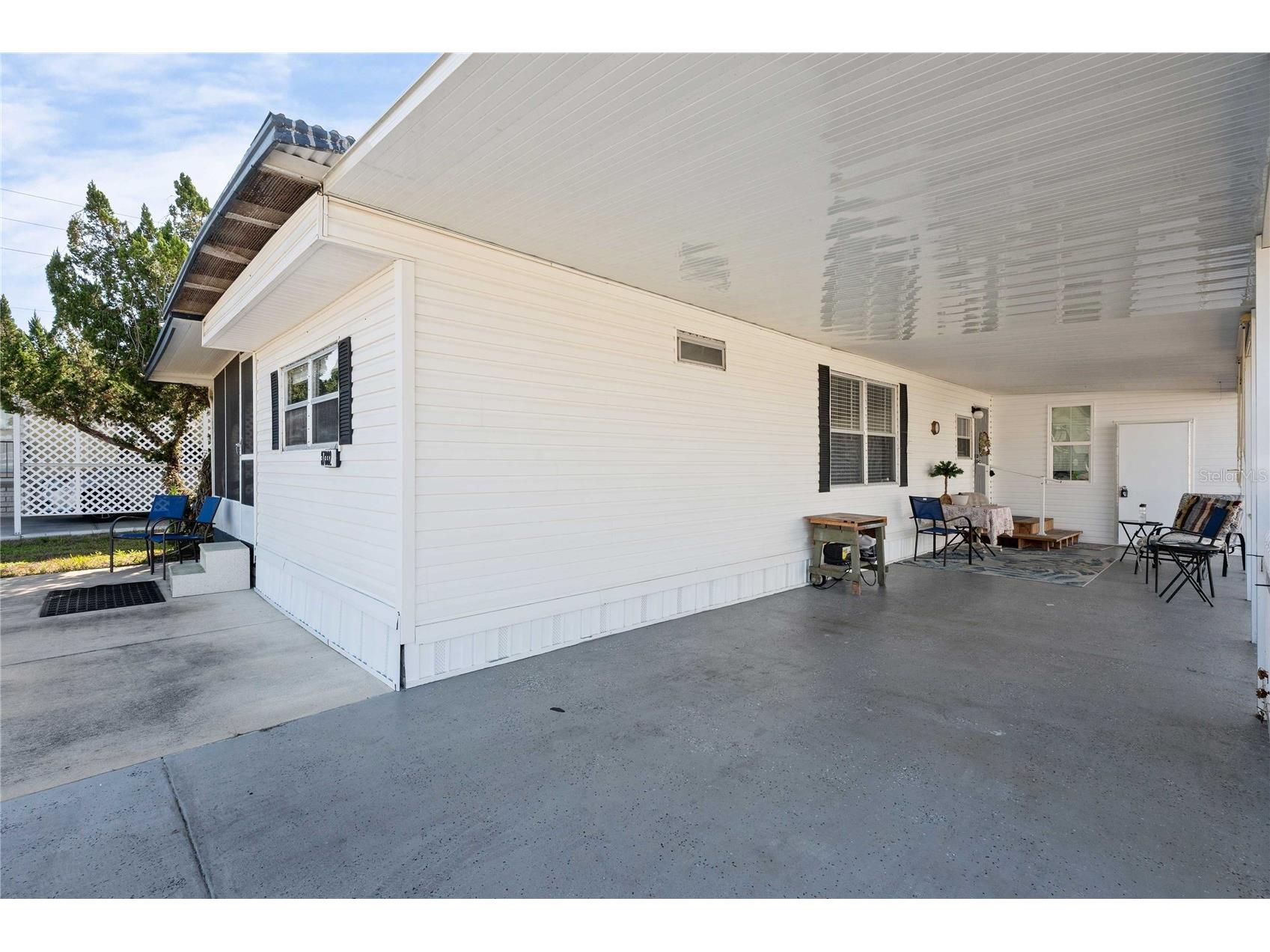 37332 Sandra Avenue Zephyrhills FL 33542 TB8482514 image4