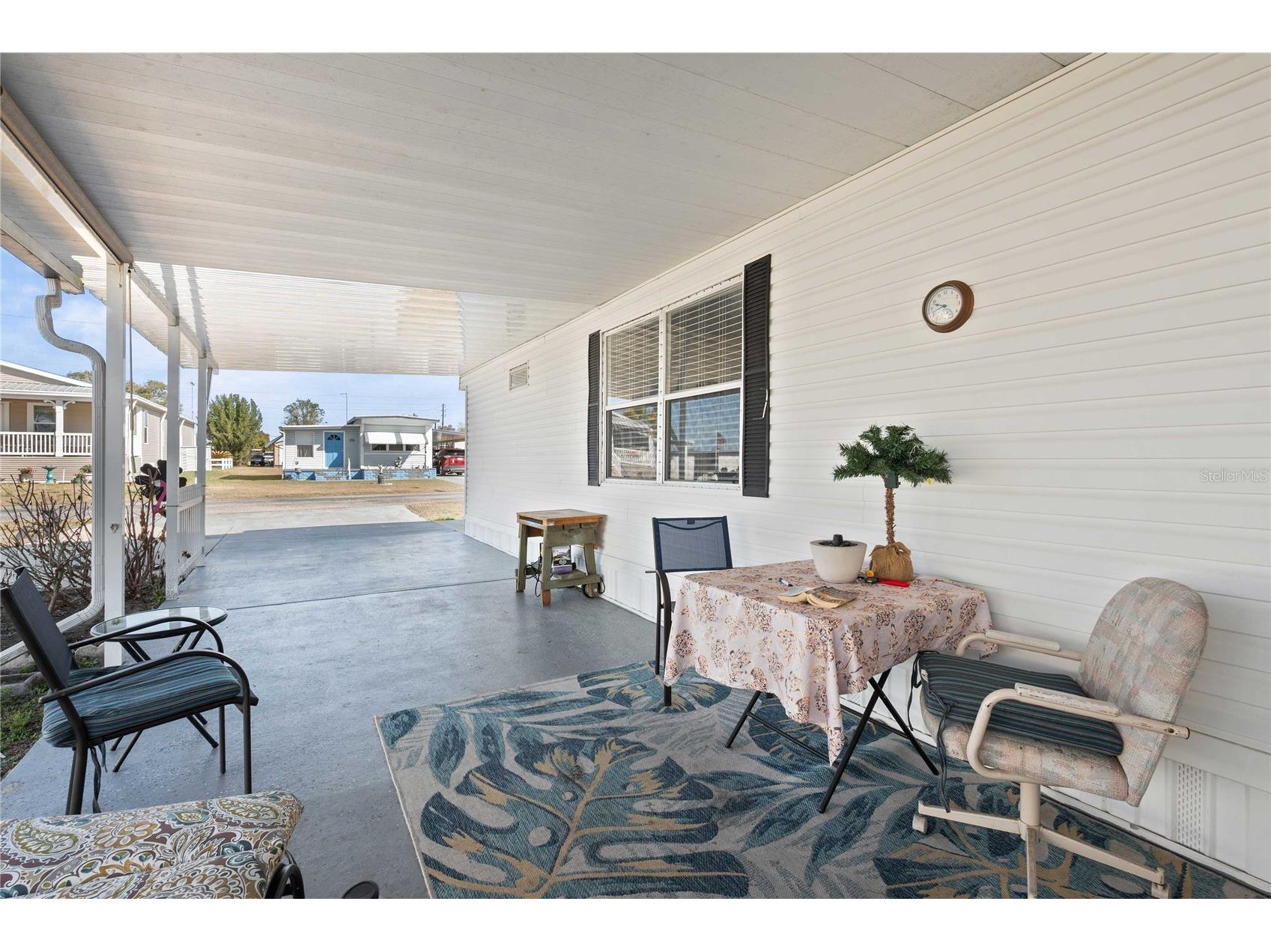 37332 Sandra Avenue Zephyrhills FL 33542 TB8482514 image5