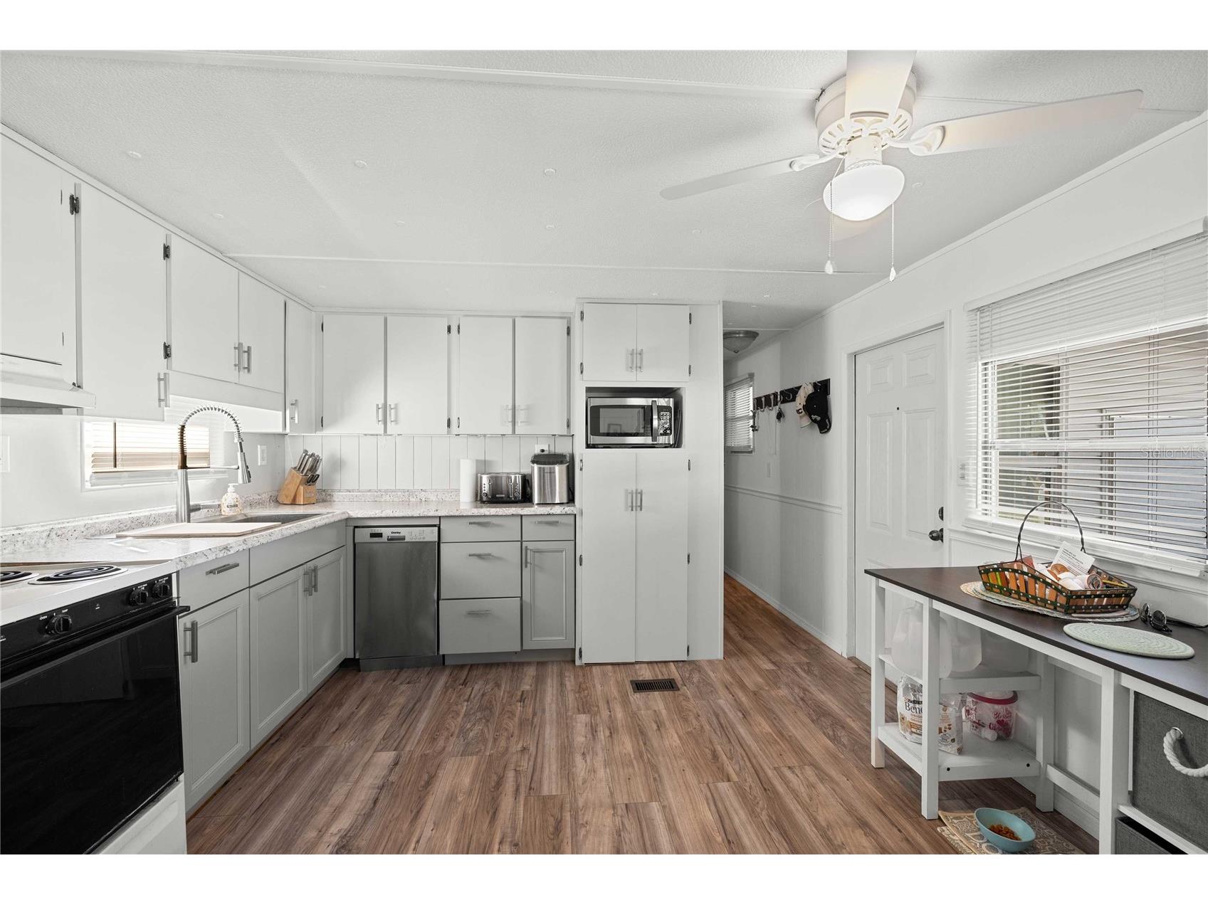37332 Sandra Avenue Zephyrhills FL 33542 TB8482514 image6