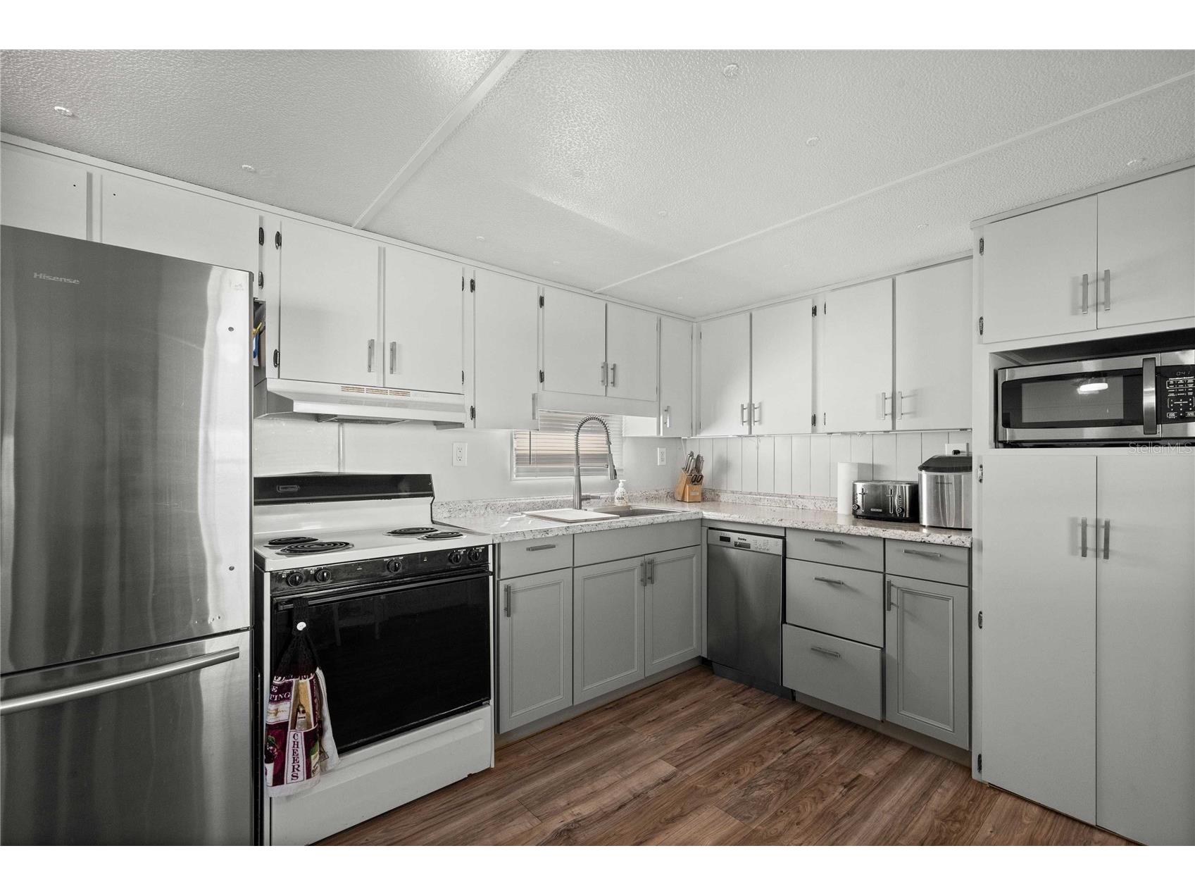 37332 Sandra Avenue Zephyrhills FL 33542 TB8482514 image7