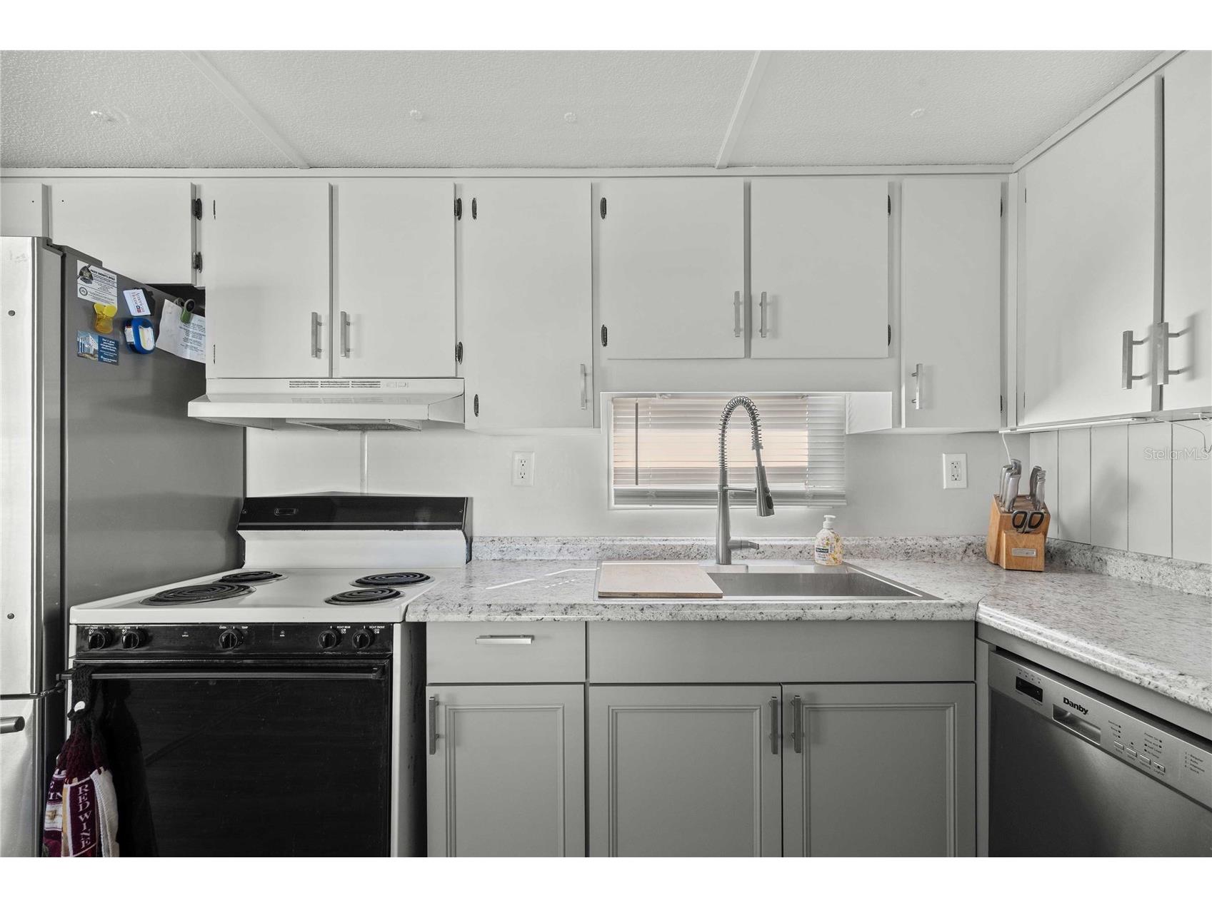 37332 Sandra Avenue Zephyrhills FL 33542 TB8482514 image8