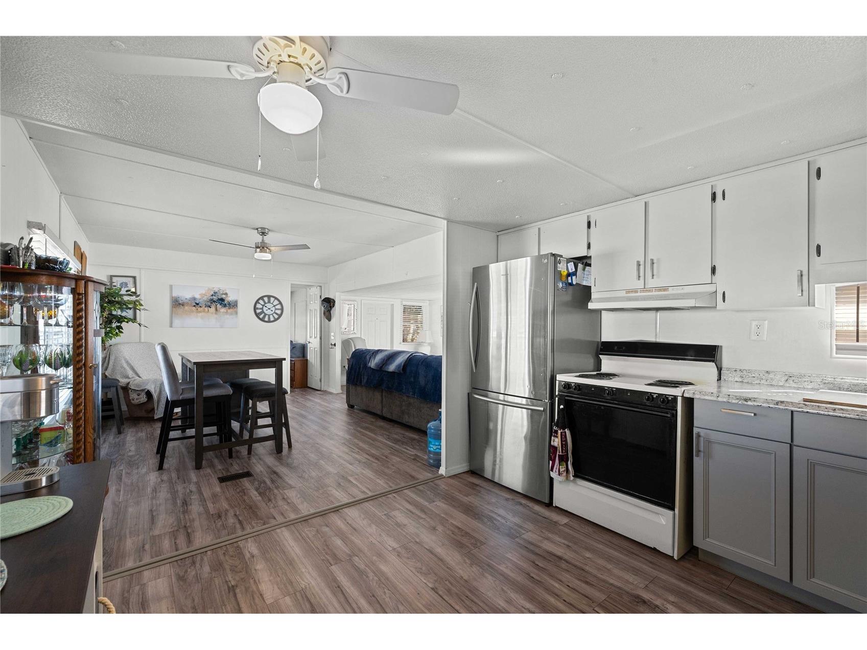 37332 Sandra Avenue Zephyrhills FL 33542 TB8482514 image9