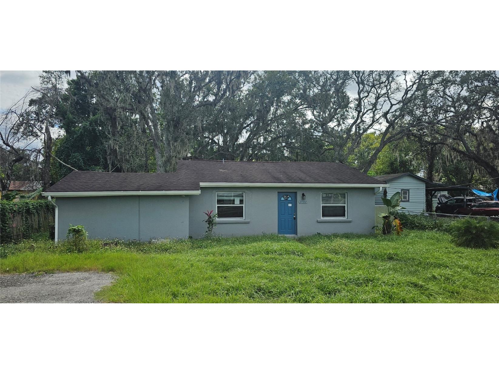37332 State Road 54 Zephyrhills FL 33542 TB8444734 image1