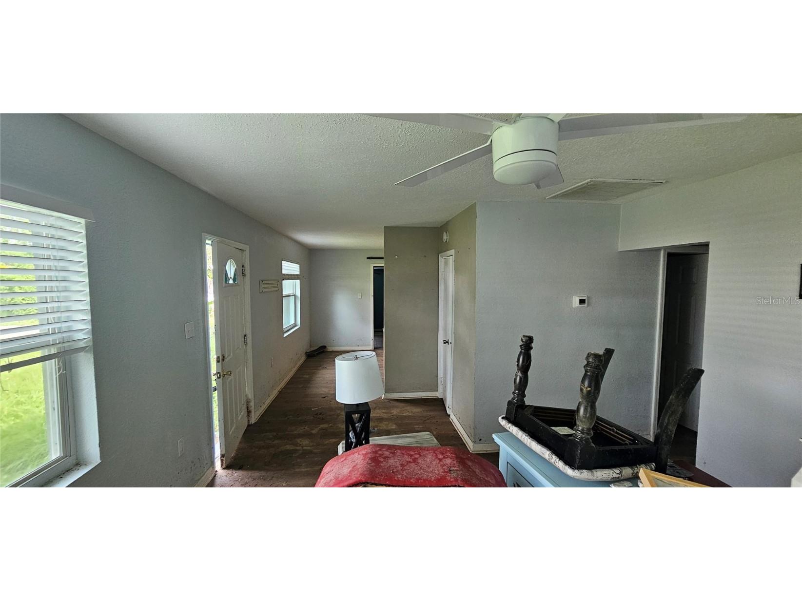 37332 State Road 54 Zephyrhills FL 33542 TB8444734 image10