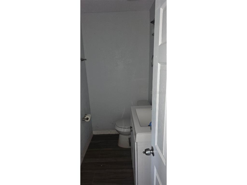 37332 State Road 54 Zephyrhills FL 33542 TB8444734 image11