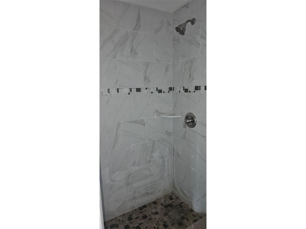 37332 State Road 54 Zephyrhills FL 33542 TB8444734 image12