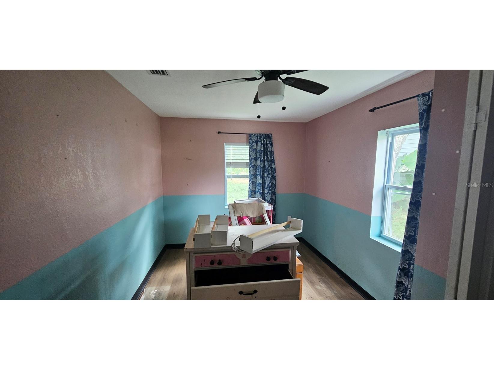 37332 State Road 54 Zephyrhills FL 33542 TB8444734 image13