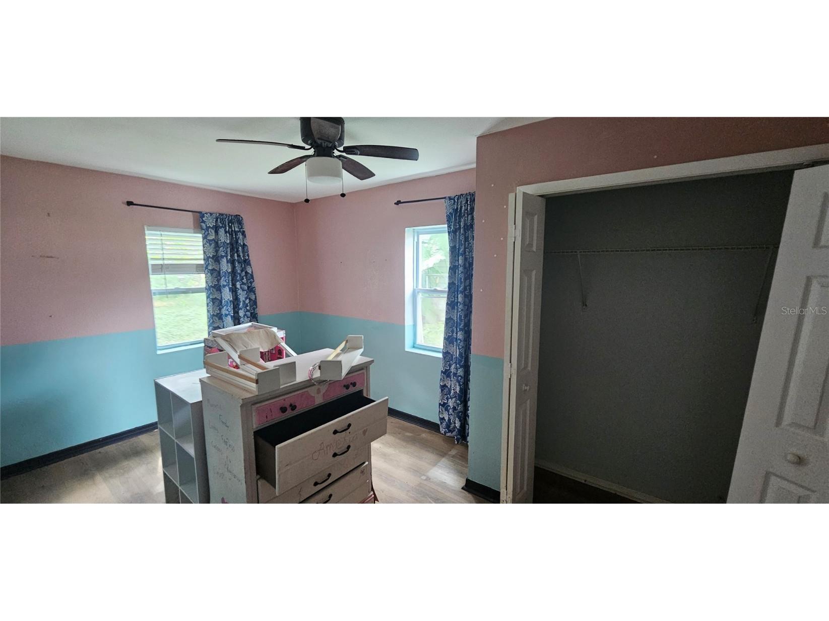 37332 State Road 54 Zephyrhills FL 33542 TB8444734 image14