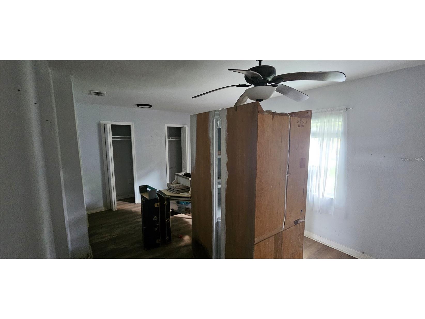 37332 State Road 54 Zephyrhills FL 33542 TB8444734 image15